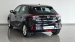opel-corsa-2021-gasolina-1199cc