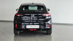 opel-corsa-2021-gasolina-1199cc