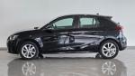 opel-corsa-2021-gasolina-1199cc
