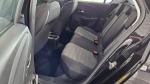 opel-corsa-2021-gasolina-1199cc