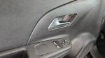 opel-corsa-2021-gasolina-1199cc
