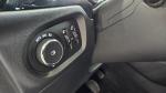 opel-corsa-2021-gasolina-1199cc