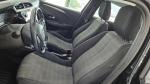 opel-corsa-2021-gasolina-1199cc