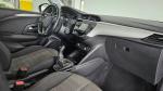opel-corsa-2021-gasolina-1199cc