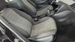 opel-corsa-2021-gasolina-1199cc