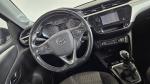 opel-corsa-2021-gasolina-1199cc
