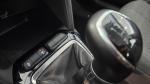 opel-corsa-2021-gasolina-1199cc