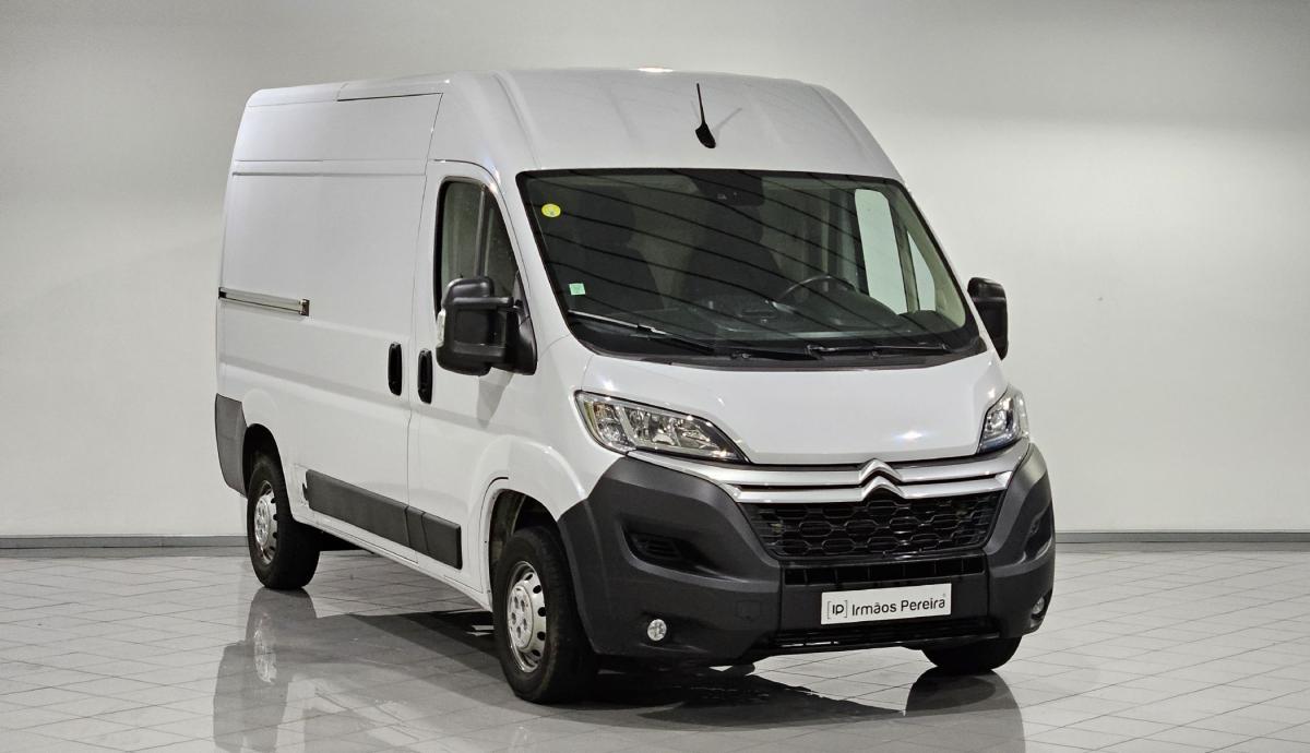 citroen-jumper-2022-diesel-2179cc
