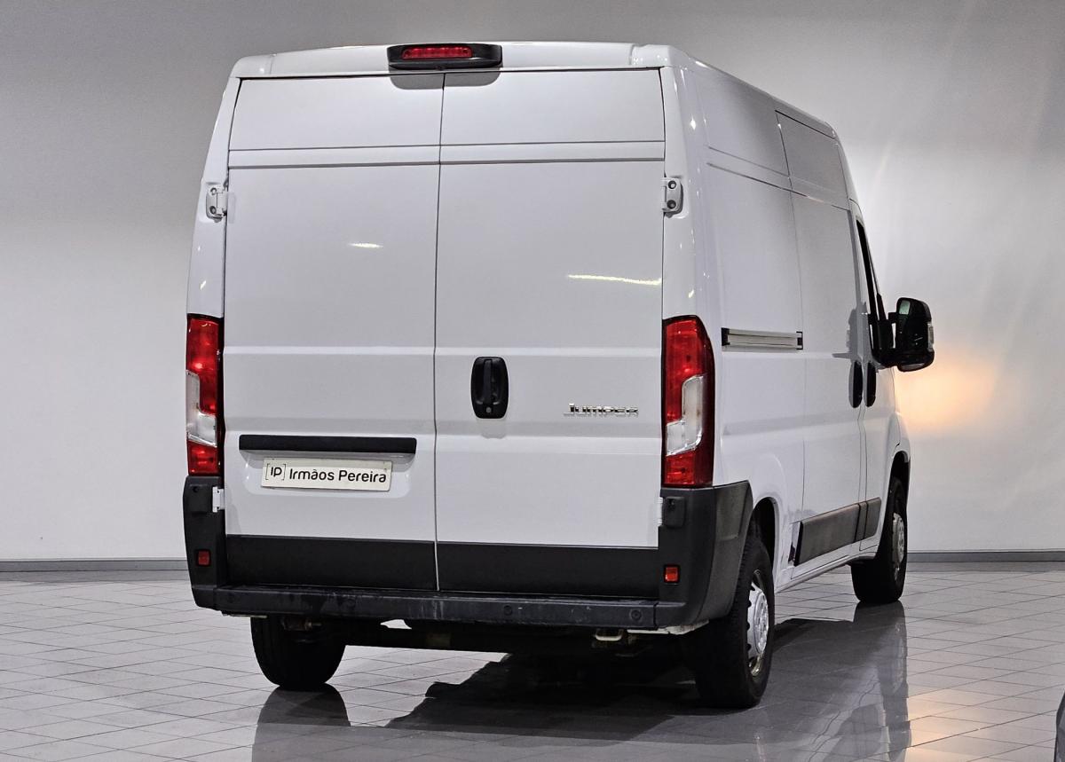 citroen-jumper-2022-diesel-2179cc