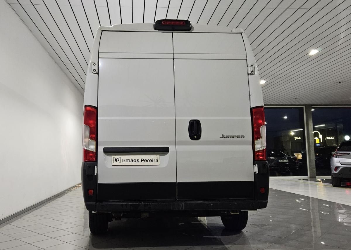 citroen-jumper-2022-diesel-2179cc