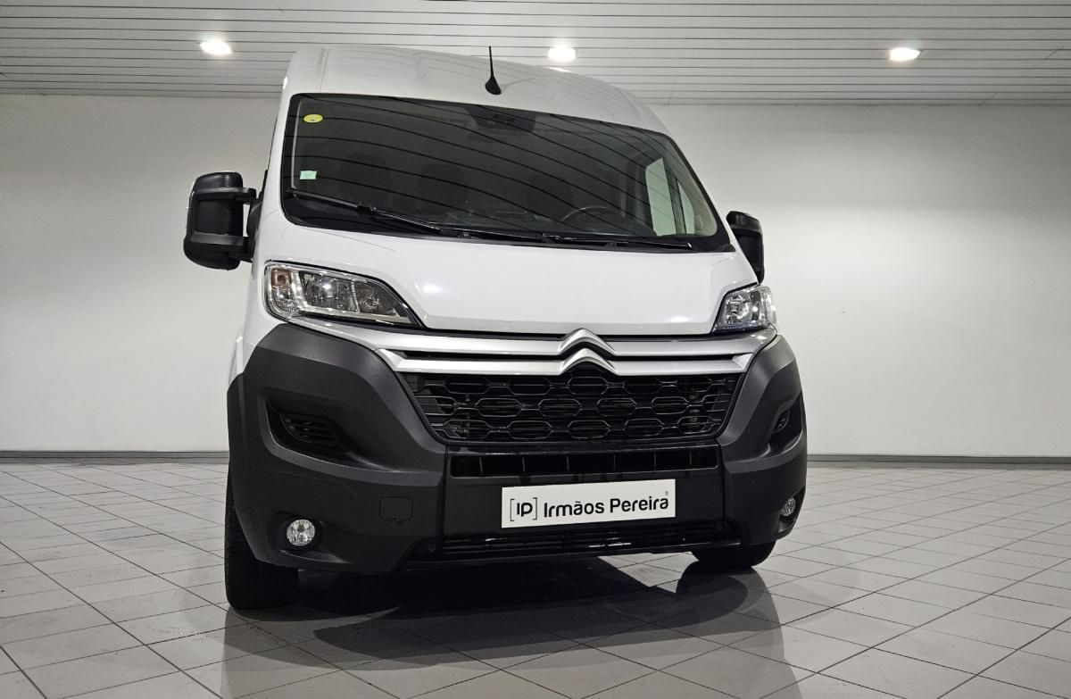 citroen-jumper-2022-diesel-2179cc