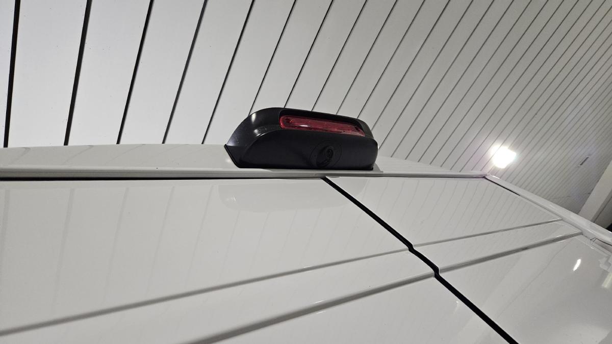 citroen-jumper-2022-diesel-2179cc