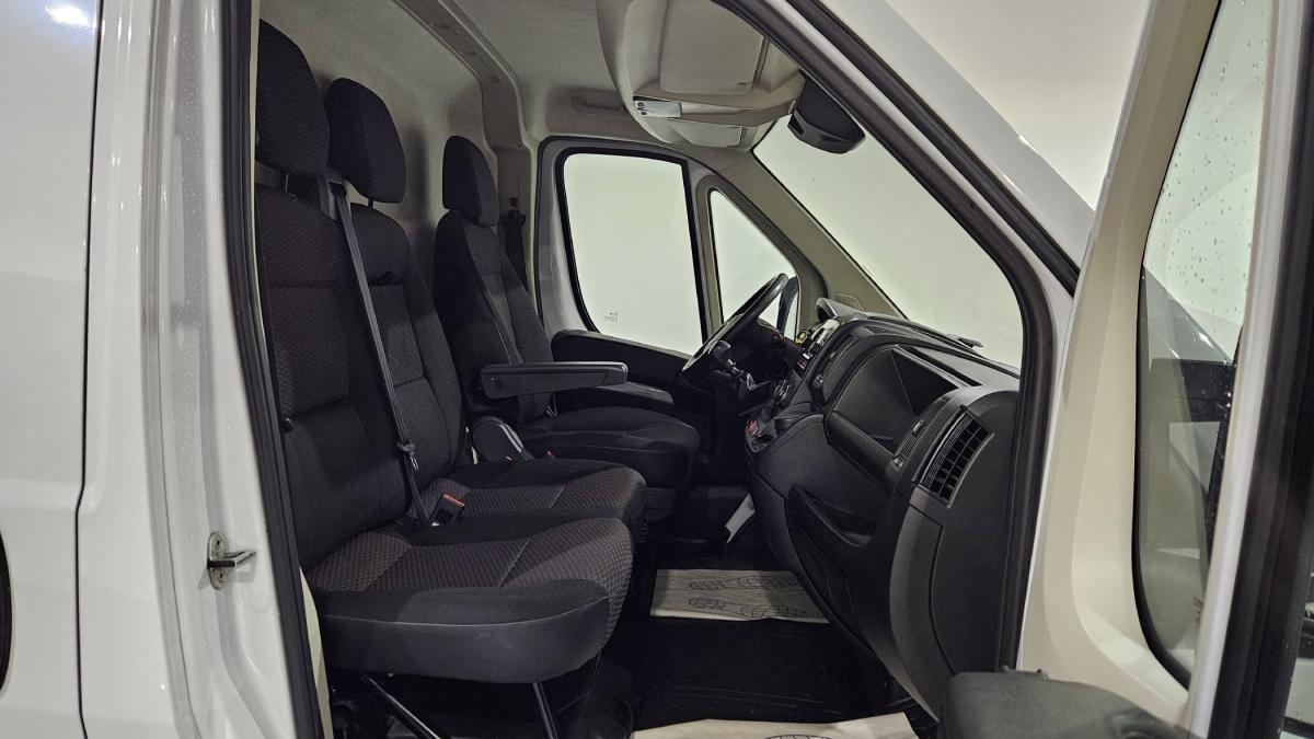 citroen-jumper-2022-diesel-2179cc