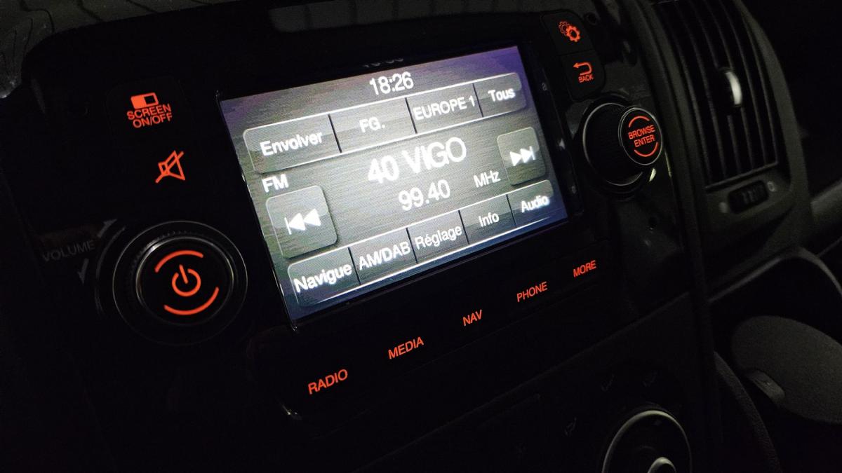 citroen-jumper-2022-diesel-2179cc