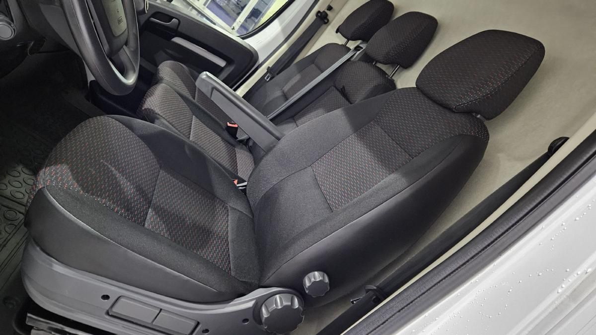 citroen-jumper-2022-diesel-2179cc