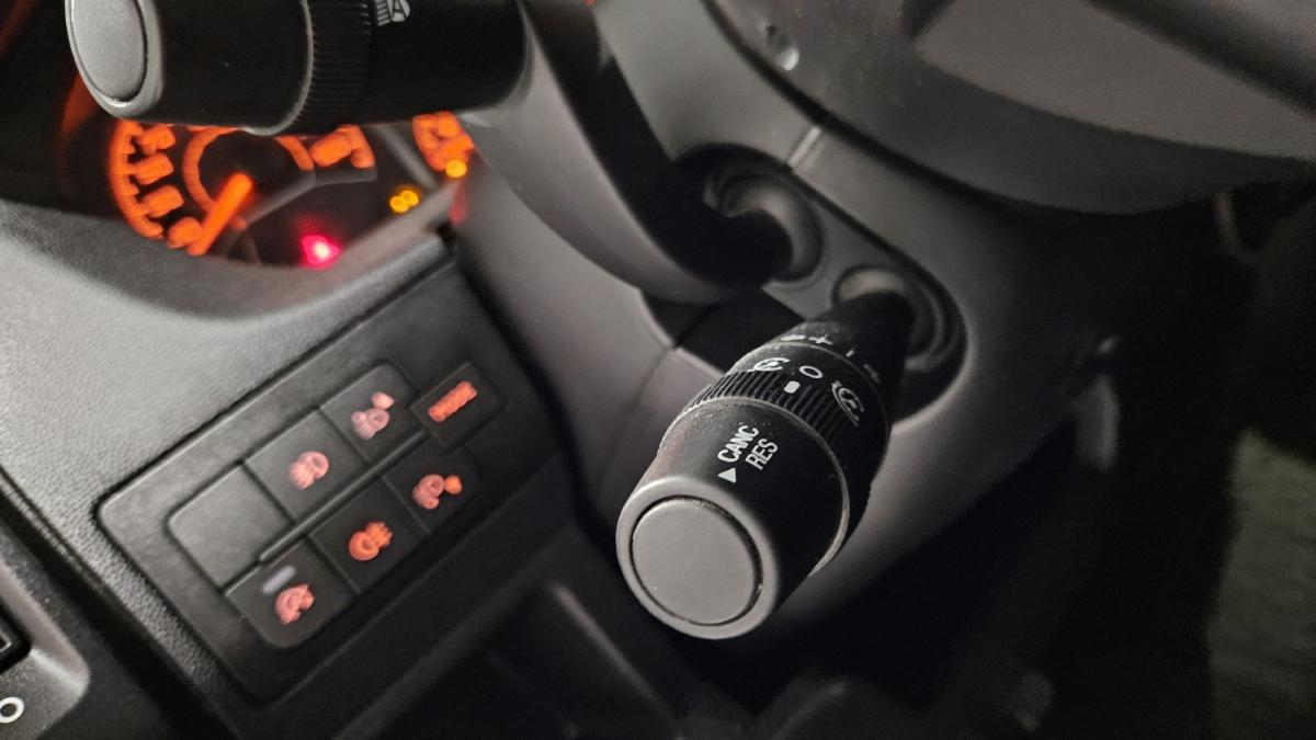 citroen-jumper-2022-diesel-2179cc