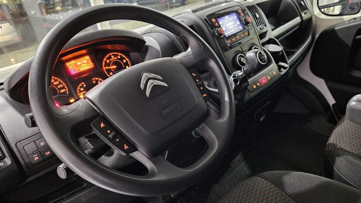 citroen-jumper-2022-diesel-2179cc