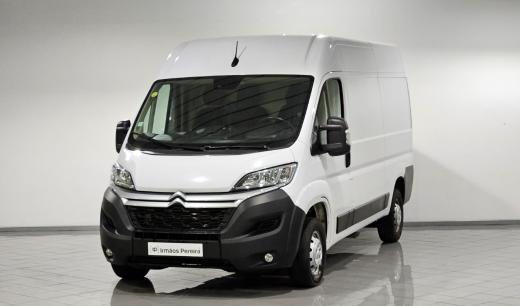 citroen-jumper-2022-diesel-2179cc