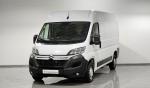 citroen-jumper-2022-diesel-2179cc