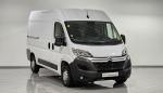 citroen-jumper-2022-diesel-2179cc