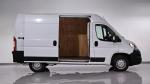 citroen-jumper-2022-diesel-2179cc