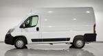 citroen-jumper-2022-diesel-2179cc