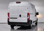 citroen-jumper-2022-diesel-2179cc
