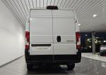 citroen-jumper-2022-diesel-2179cc