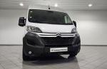 citroen-jumper-2022-diesel-2179cc