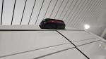 citroen-jumper-2022-diesel-2179cc