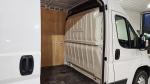 citroen-jumper-2022-diesel-2179cc
