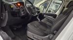 citroen-jumper-2022-diesel-2179cc