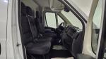 citroen-jumper-2022-diesel-2179cc