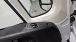 citroen-jumper-2022-diesel-2179cc
