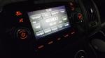 citroen-jumper-2022-diesel-2179cc