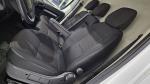 citroen-jumper-2022-diesel-2179cc