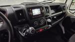 citroen-jumper-2022-diesel-2179cc