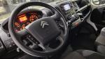 citroen-jumper-2022-diesel-2179cc