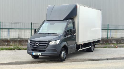 mercedes-benz-sprinter-2021-diesel-2143cc