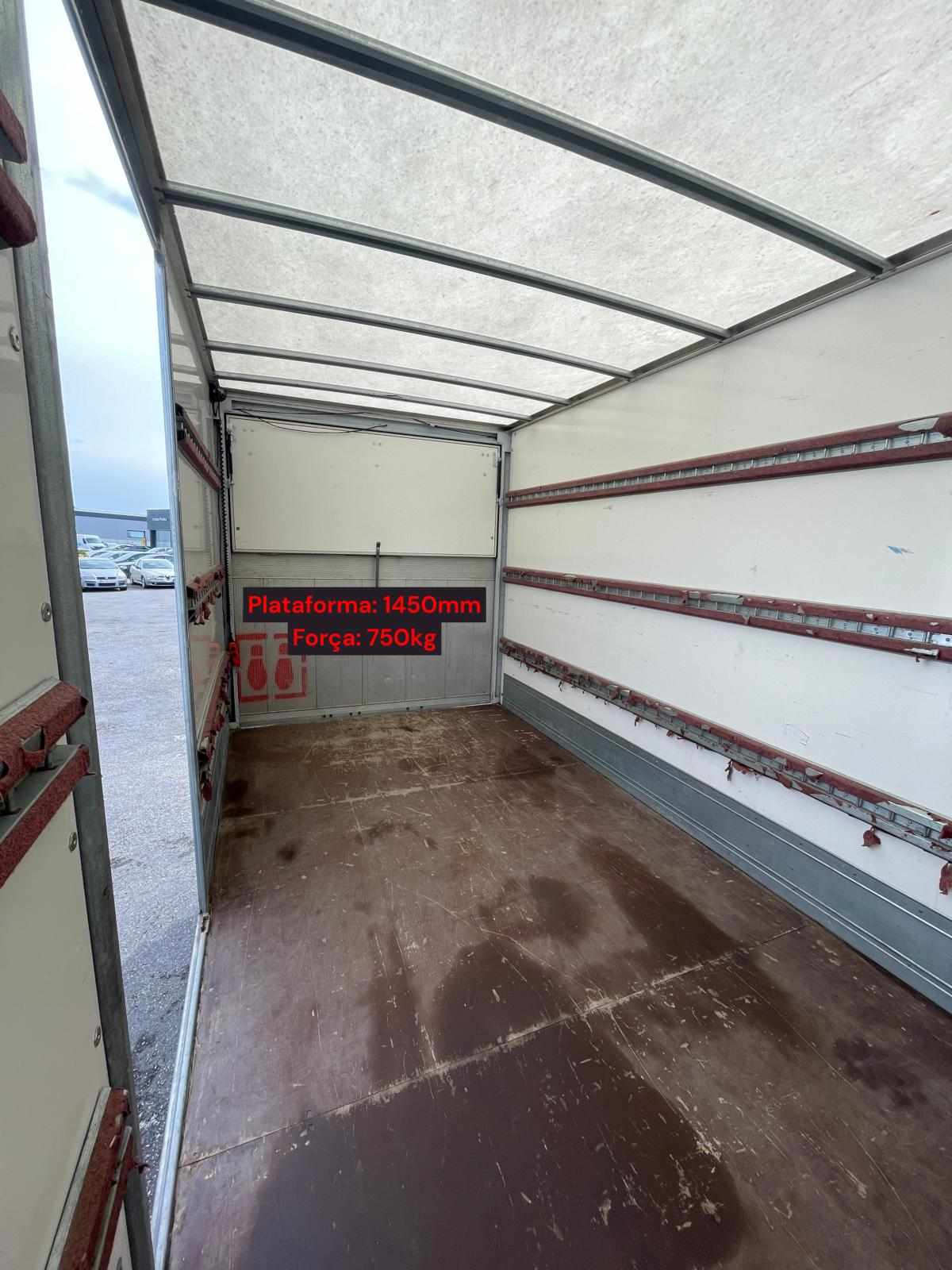 mercedes-benz-sprinter-2021-diesel-2143cc
