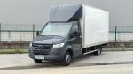 mercedes-benz-sprinter-2021-diesel-2143cc
