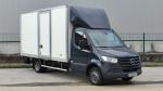mercedes-benz-sprinter-2021-diesel-2143cc