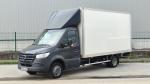 mercedes-benz-sprinter-2021-diesel-2143cc