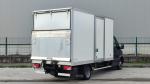 mercedes-benz-sprinter-2021-diesel-2143cc