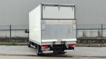 mercedes-benz-sprinter-2021-diesel-2143cc