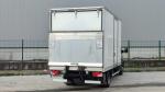 mercedes-benz-sprinter-2021-diesel-2143cc