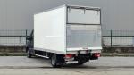 mercedes-benz-sprinter-2021-diesel-2143cc
