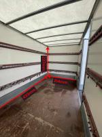 mercedes-benz-sprinter-2021-diesel-2143cc