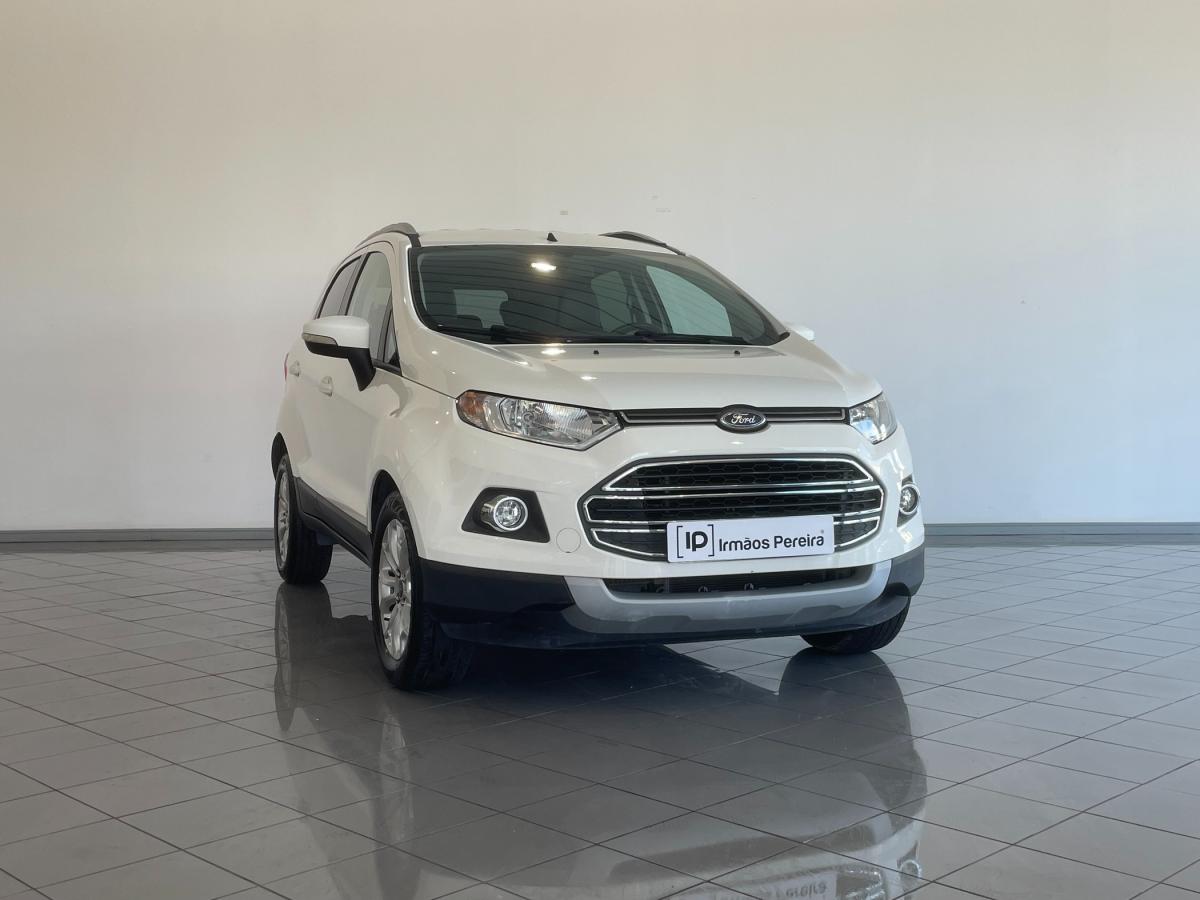 ford-ecosport-2017-gasolina-998cc