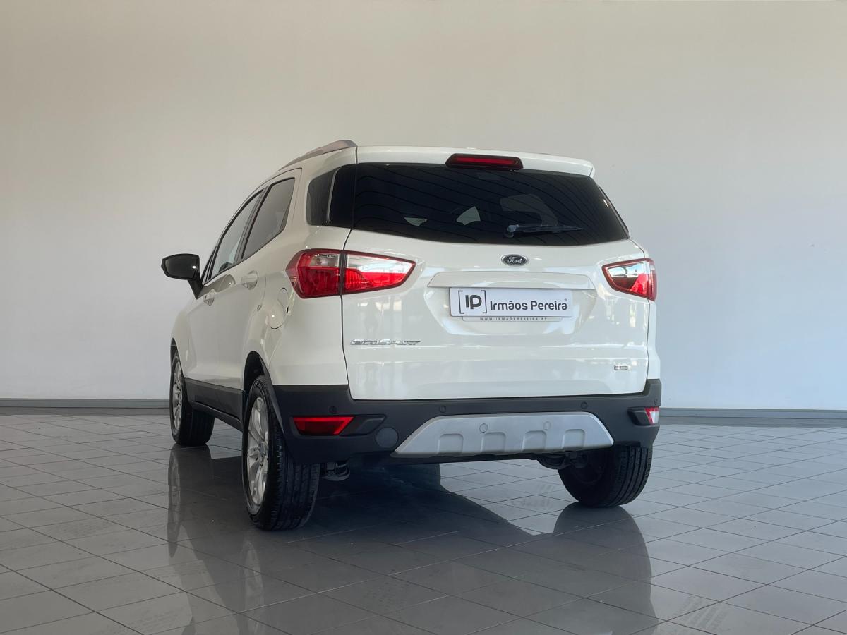 ford-ecosport-2017-gasolina-998cc